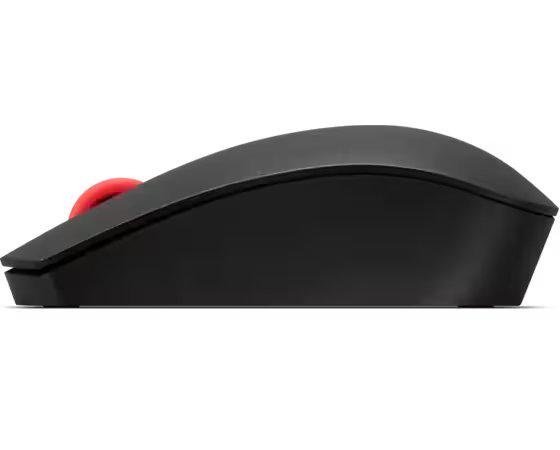 LN Essential Wireless KB and Mouse GEN 2 - 3 | YEO