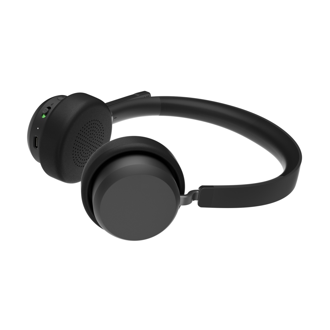 LN ThinkPad USB-C Wired Compact Mouse - 3 | YEO