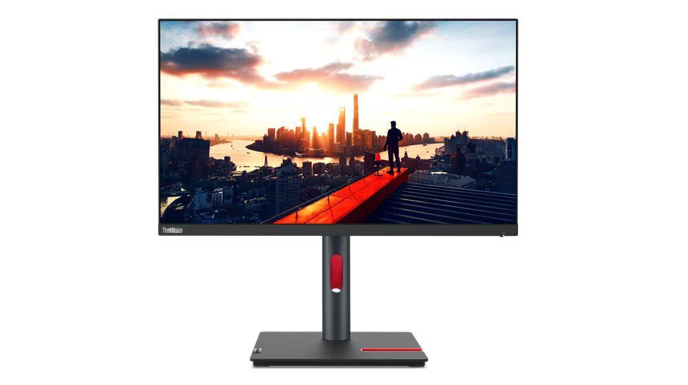 LN ThinkVision P24h-30 23.8