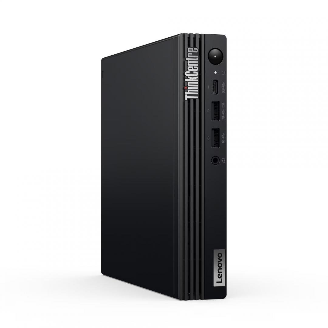 M70q G5 i7-14700T 16GB 512G 3YO DOS