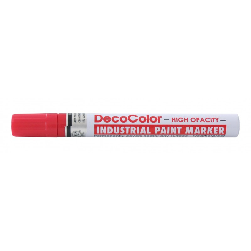 Marker DecoColor MARVY UCHIDA - 5 | YEO