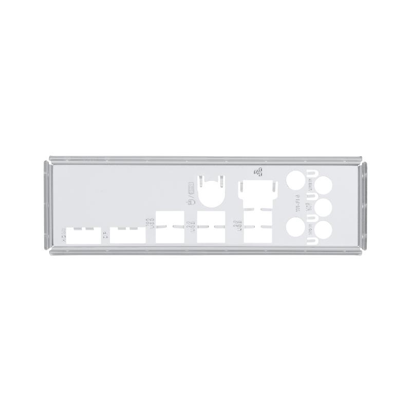 MB Asus PRIME H810M-A WIFI - 5 | YEO