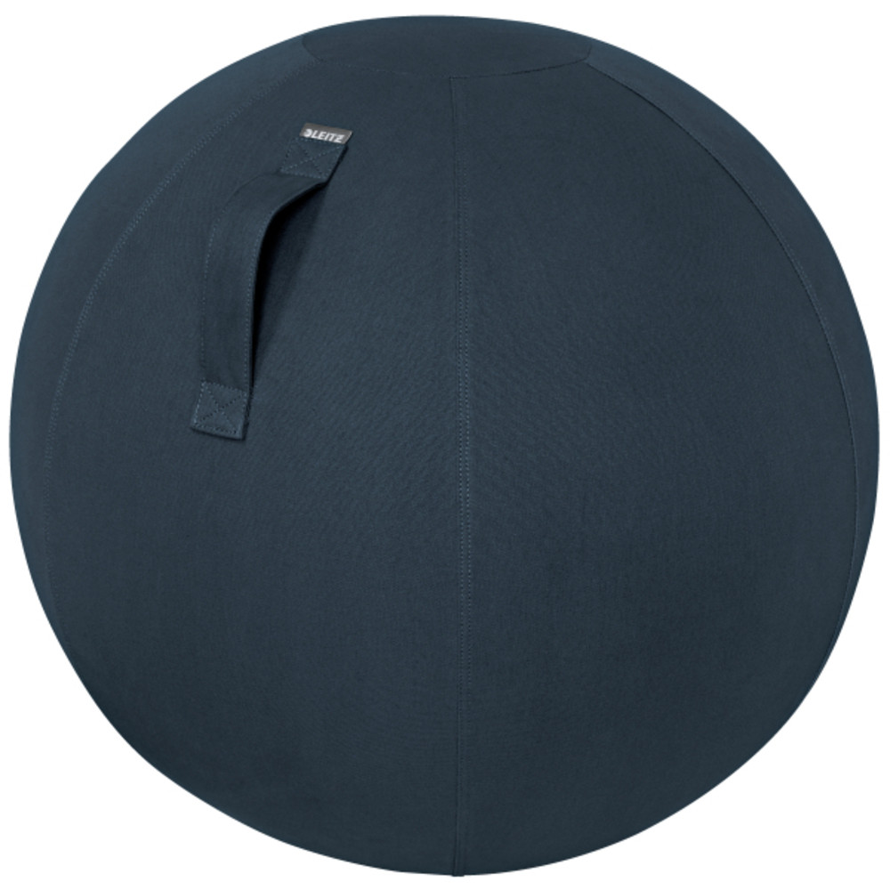 Minge ergonomica LEITZ Cosy, pentru sezut sau fitness - 3 | YEO