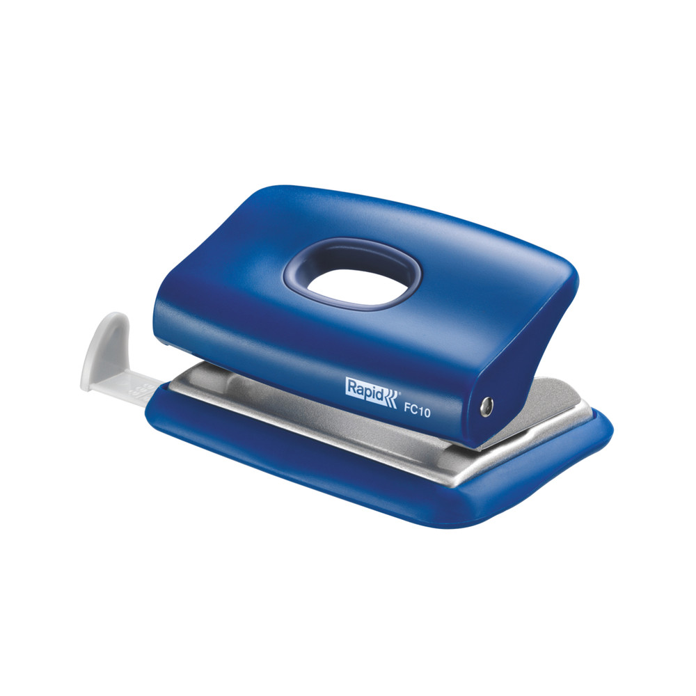 Mini-perforator plastic 10 coli Rapid FC10 - 1 | YEO
