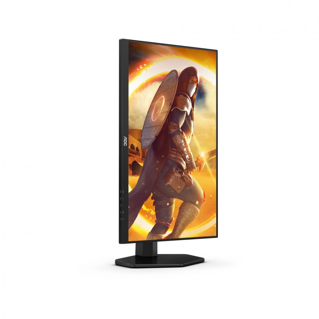 MONITOR 24