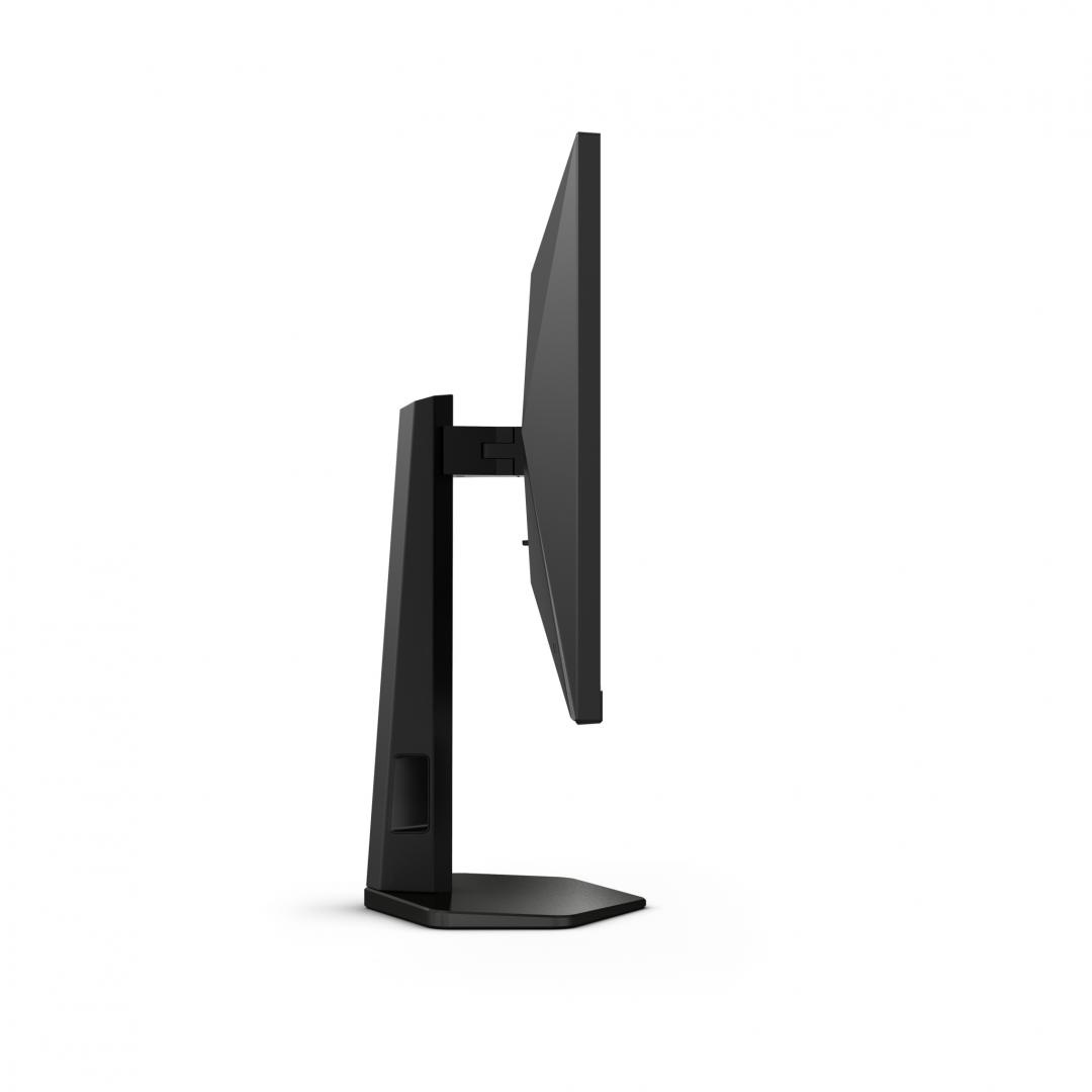 MONITOR 27