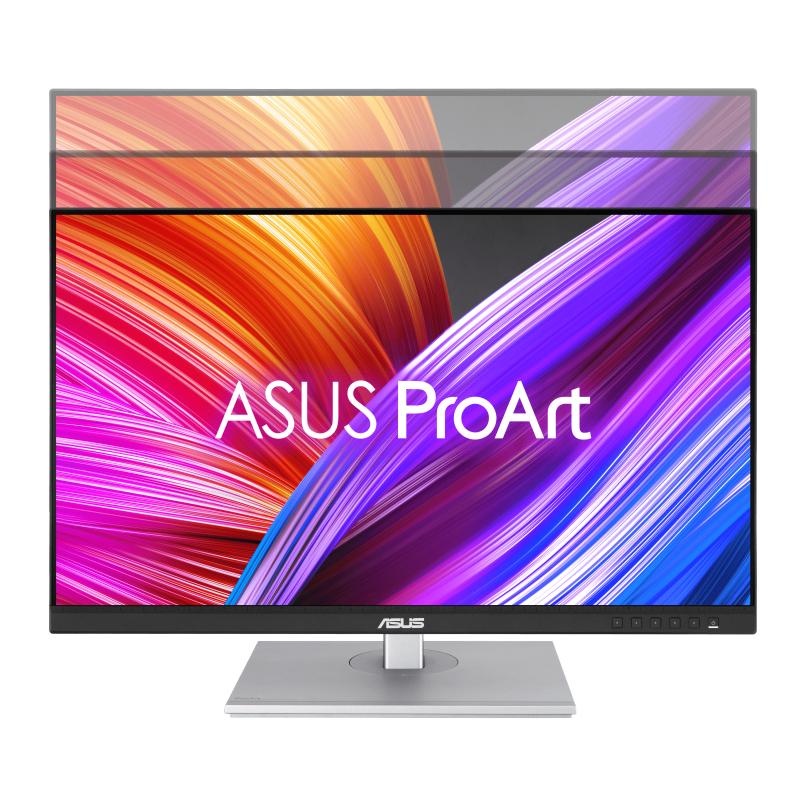 MONITOR 27