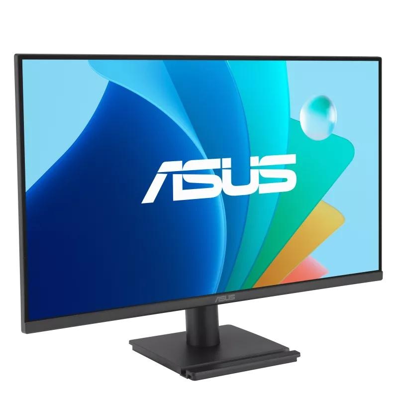 MONITOR 27