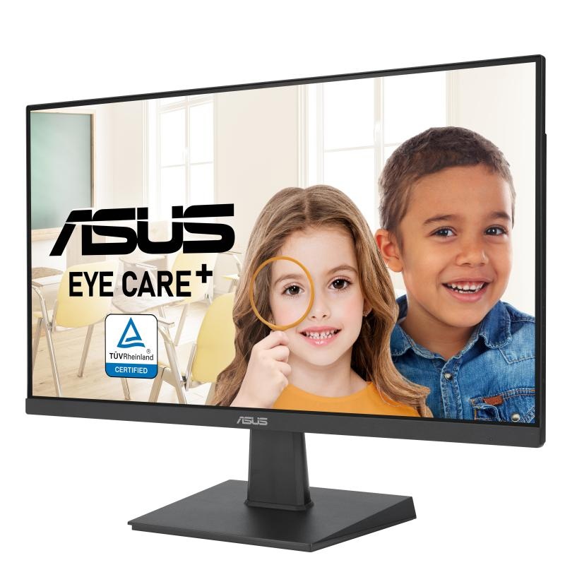 MONITOR 27