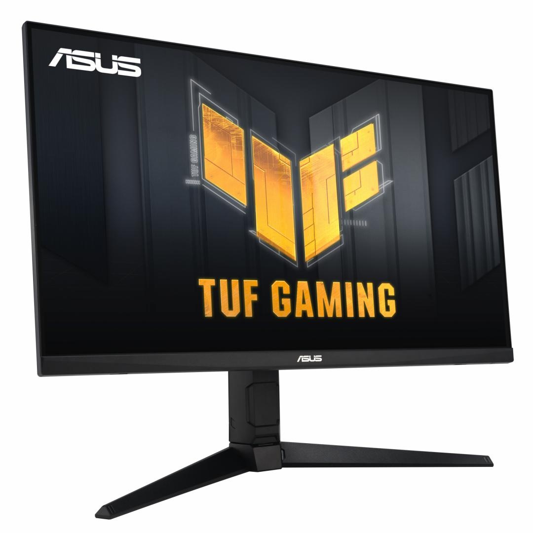 MONITOR 27