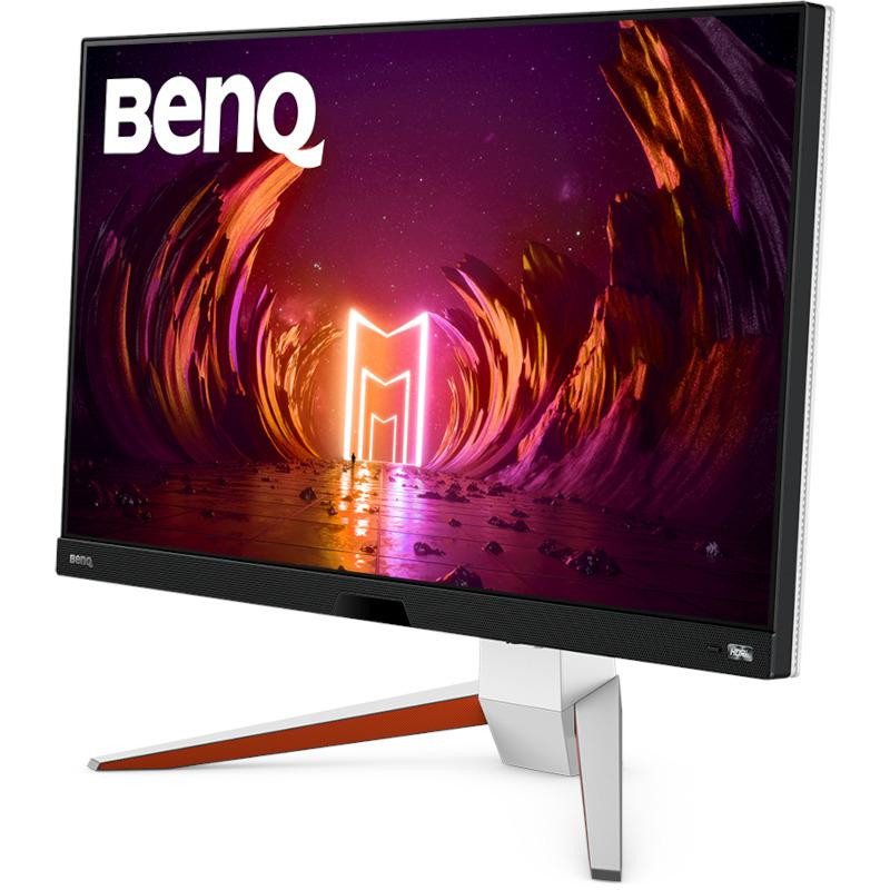 MONITOR 27
