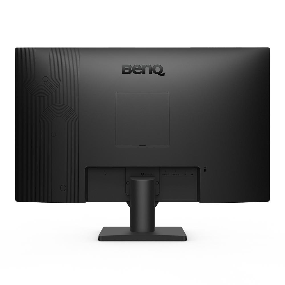 MONITOR 27