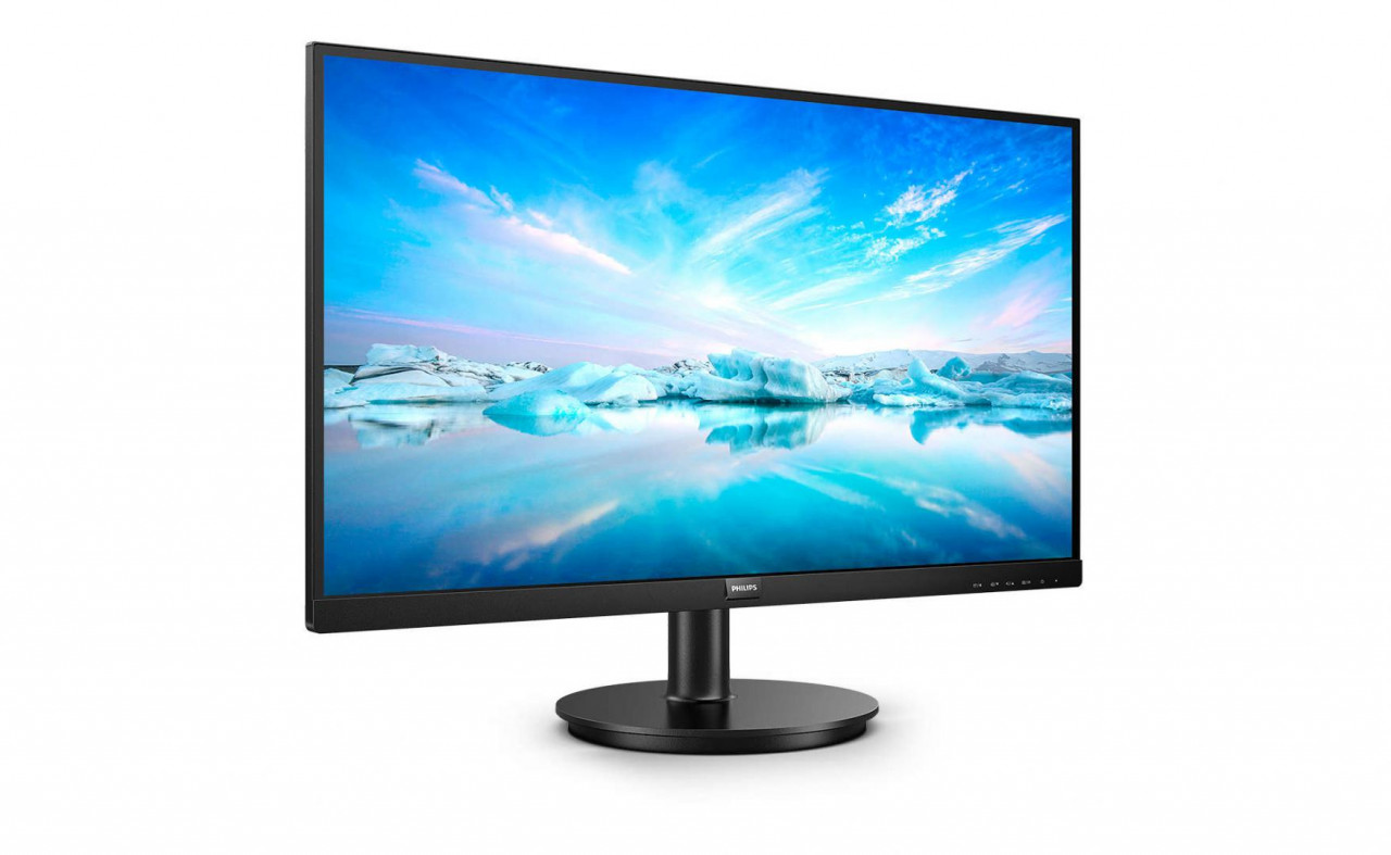 MONITOR 27