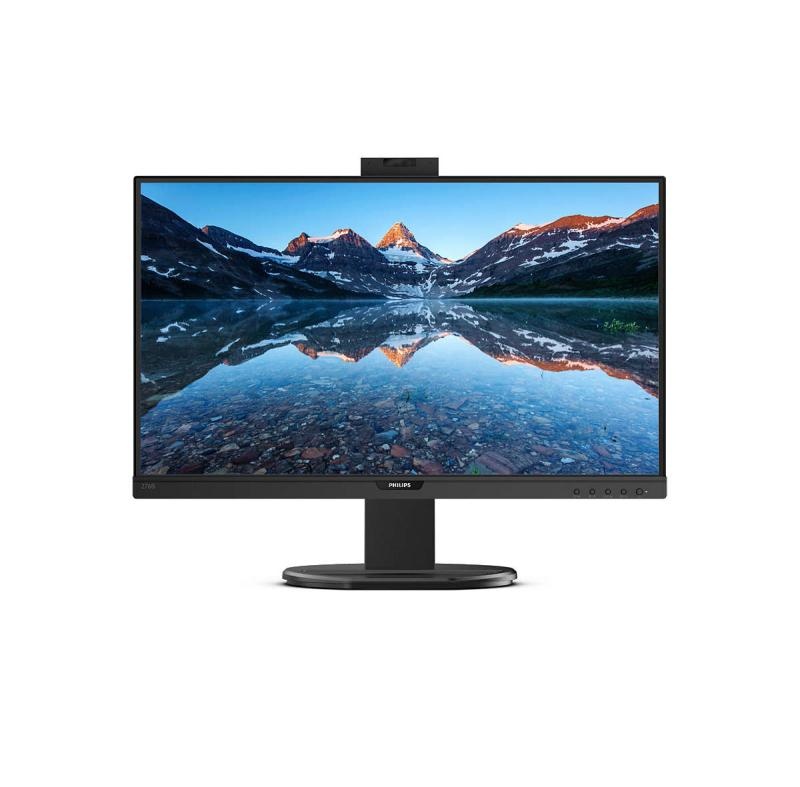 MONITOR 27