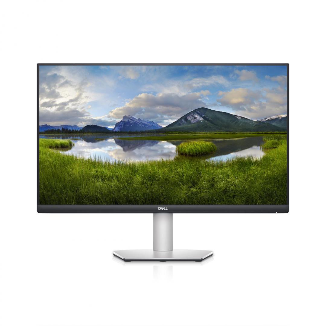 MONITOR 27