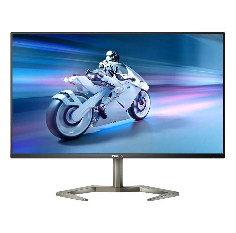 MONITOR 31.5