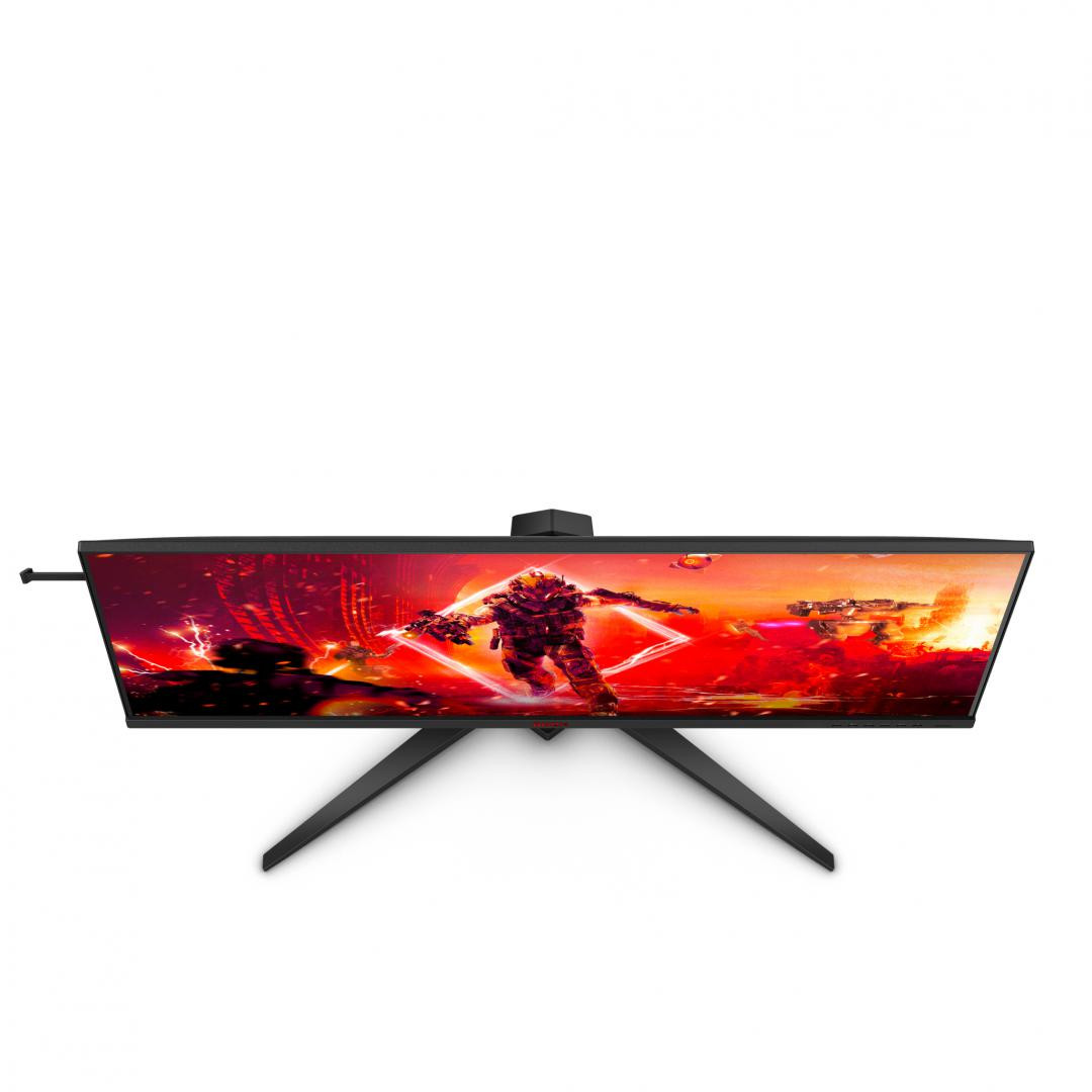 MONITOR 32