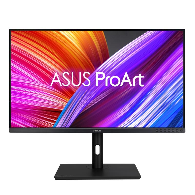 MONITOR 32