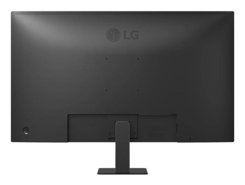 MONITOR 32