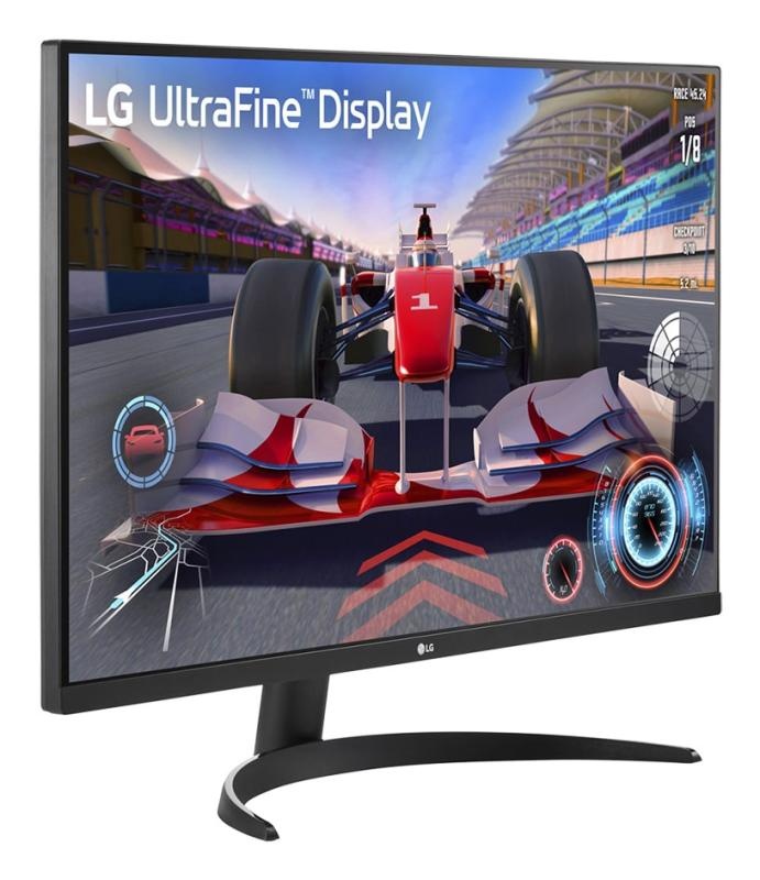 MONITOR 32