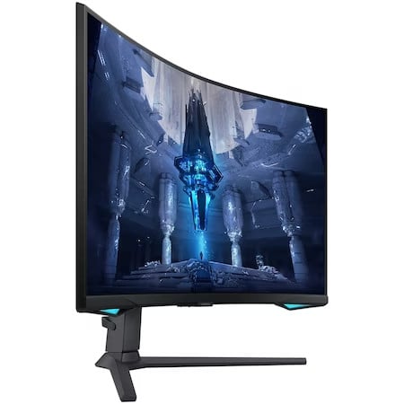 MONITOR 32