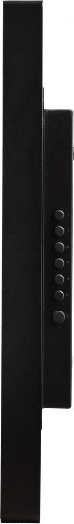 Monitor 32\'\' ViewSonic TD3207 - 4 | YEO