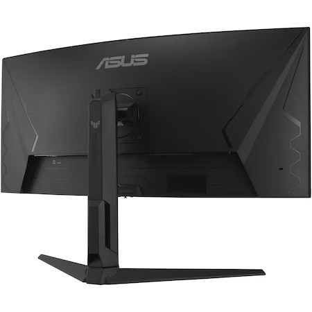 MONITOR 34