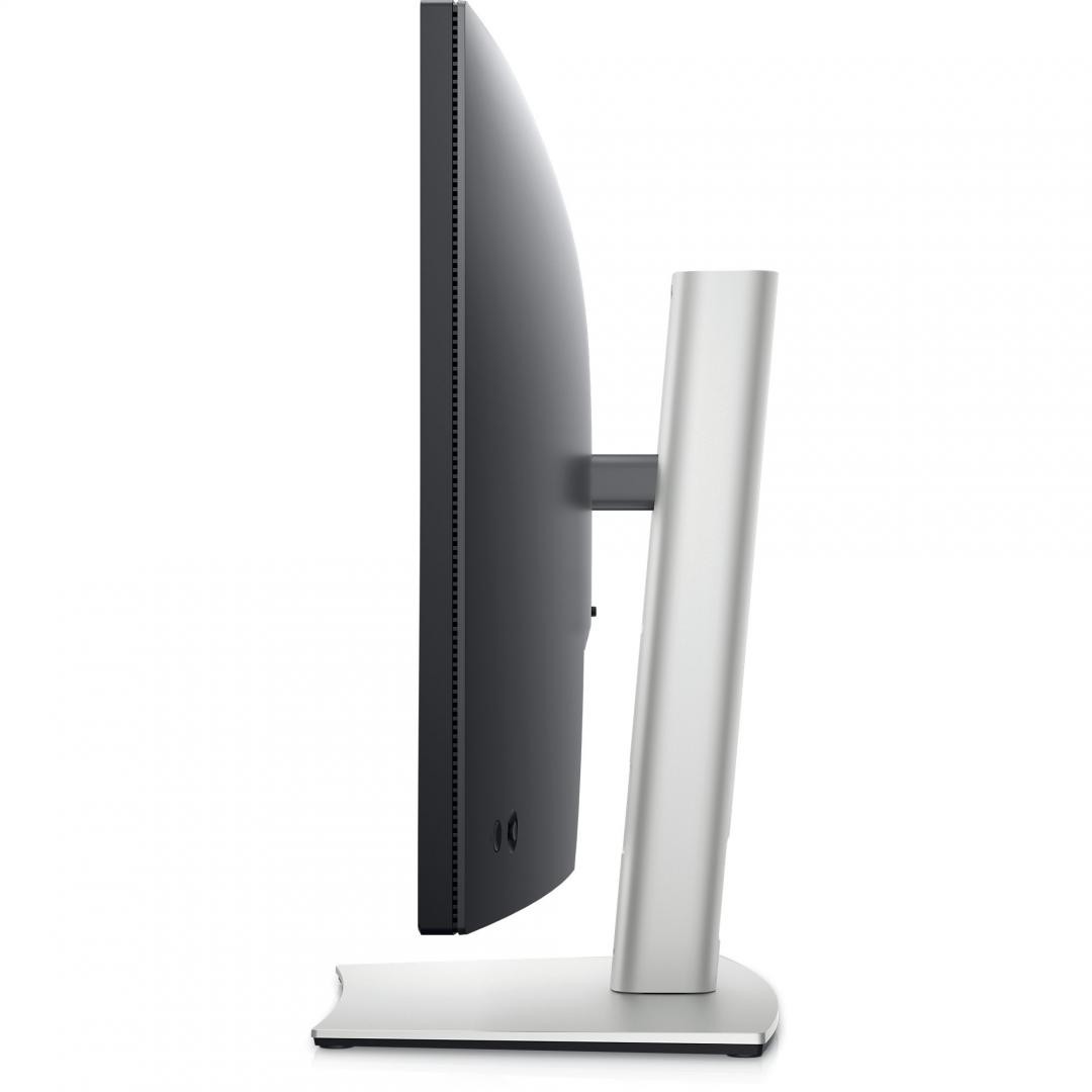 MONITOR 34