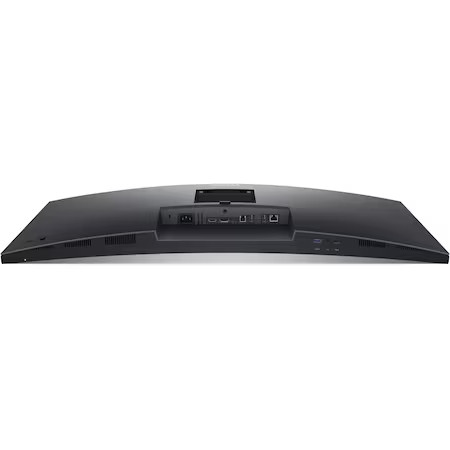 MONITOR 34