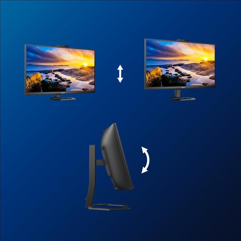 MONITOR 34