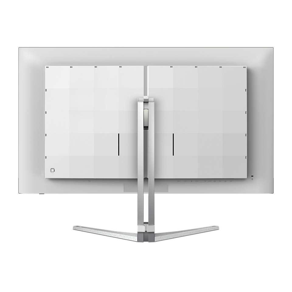 MONITOR 41.54.