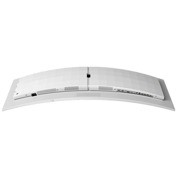 MONITOR 43.4