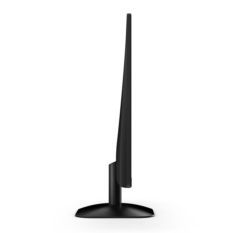 Monitor AOC 24