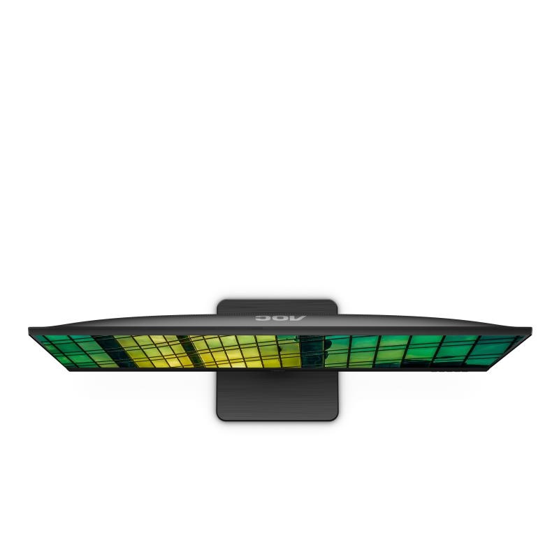 Monitor AOC 34