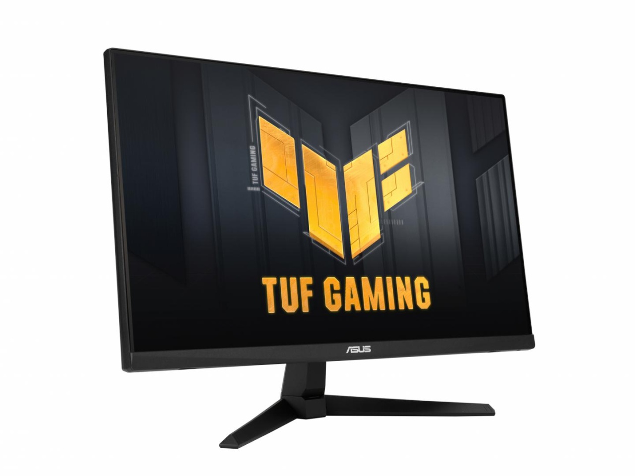 Monitor Asus 23.8