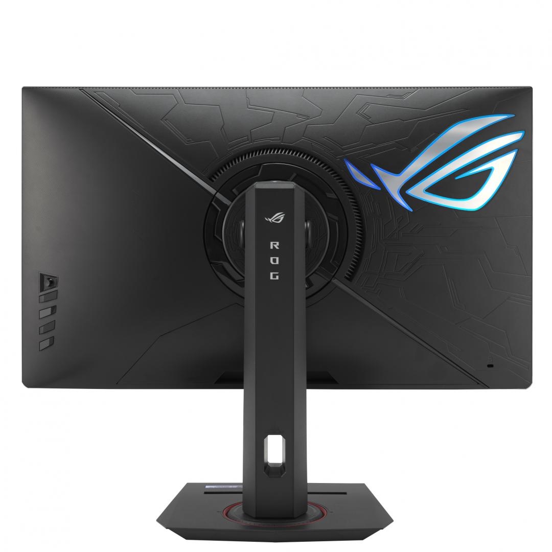 Monitor Asus 27