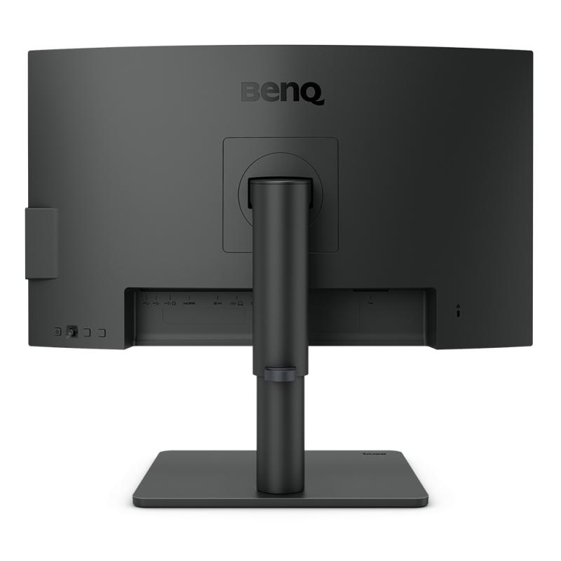 Monitor BenQ 25