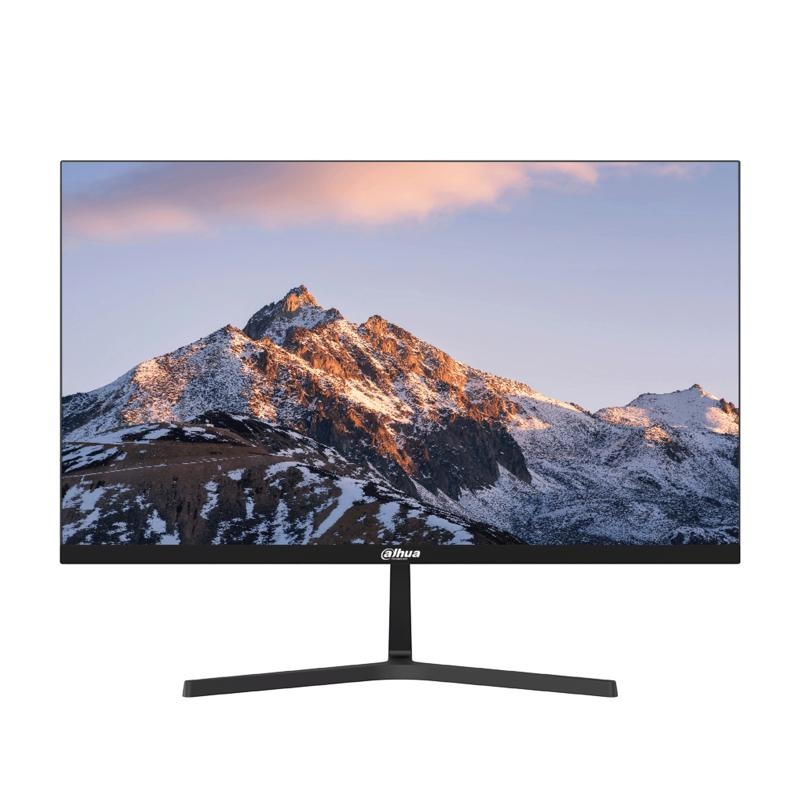 MONITOR DAHUA LM22-B200S - 3 | YEO