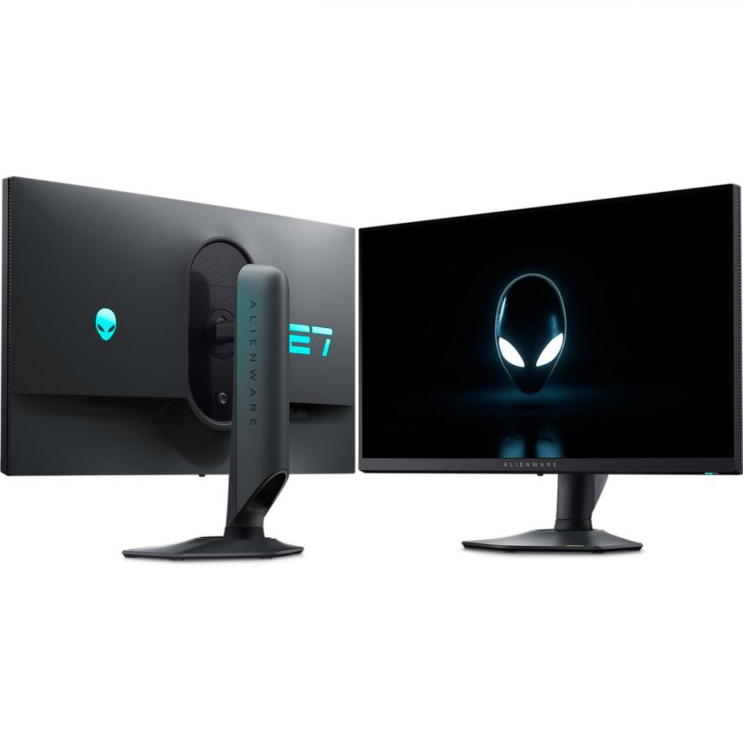 Monitor Dell Gaming Alienware 27