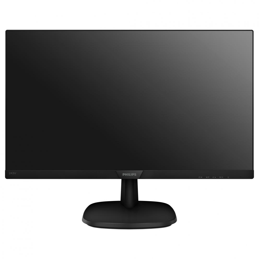 Monitor Philips 23.8