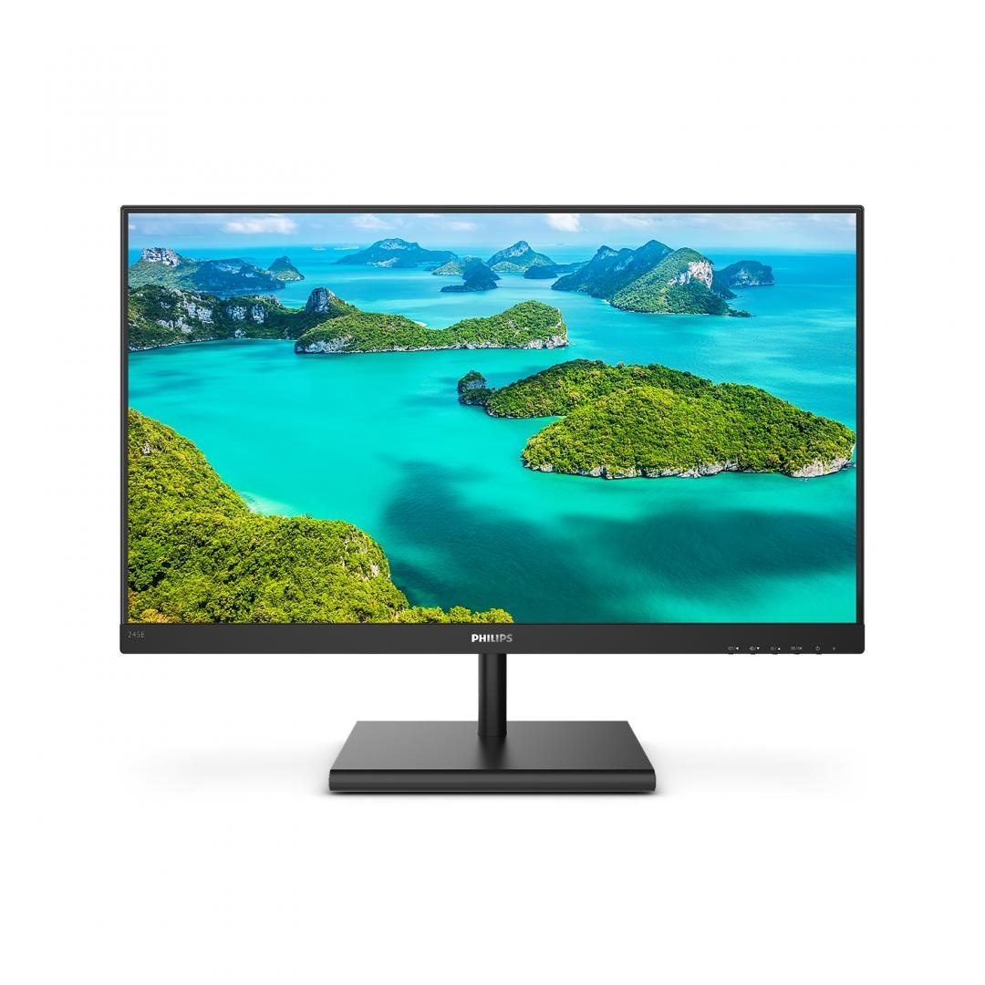 Monitor Philips 23.8