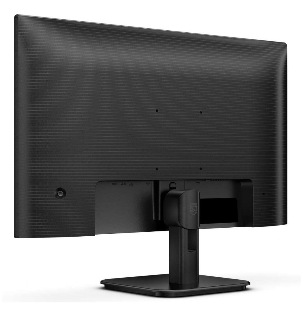 Monitor Philips 27