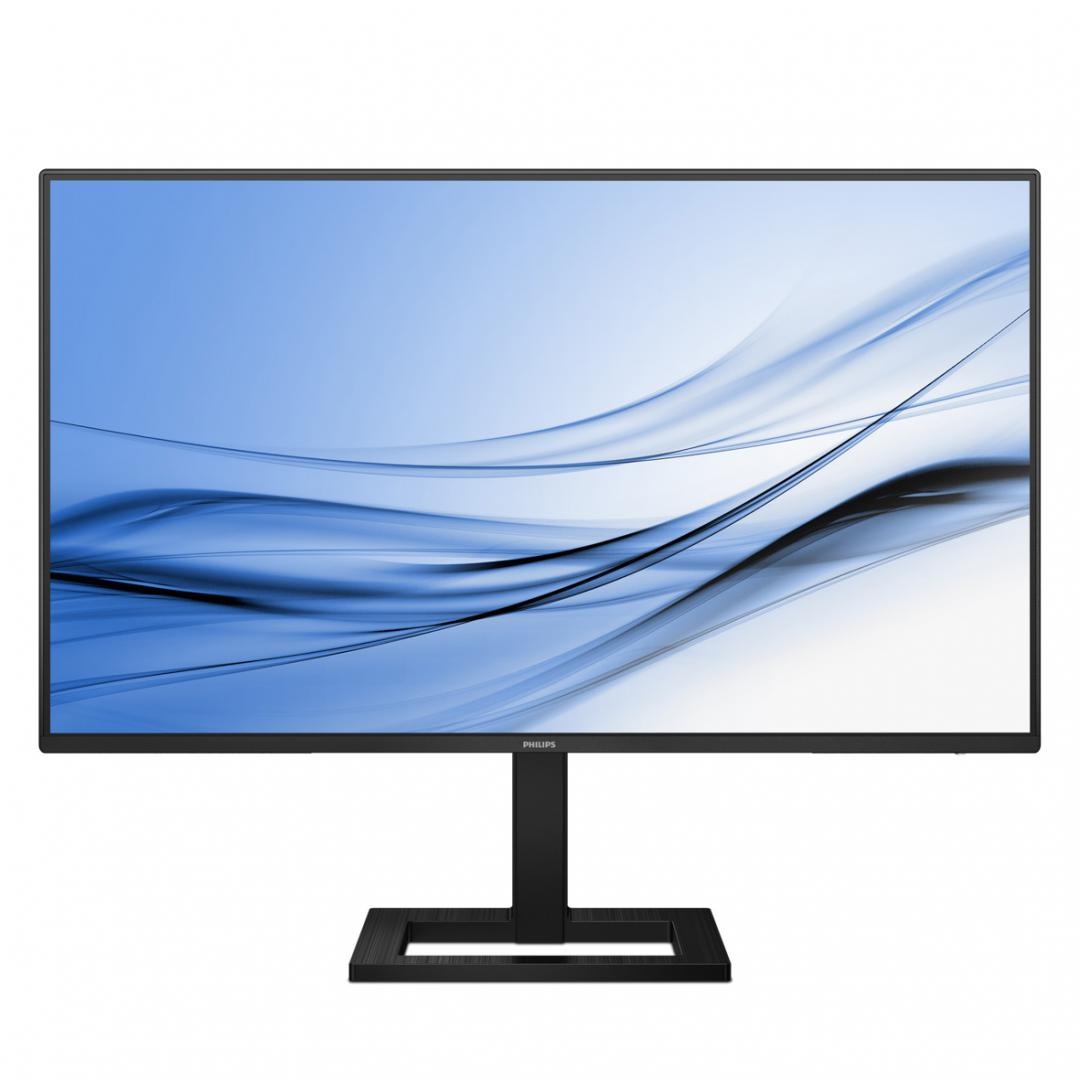 Monitor Philips 27