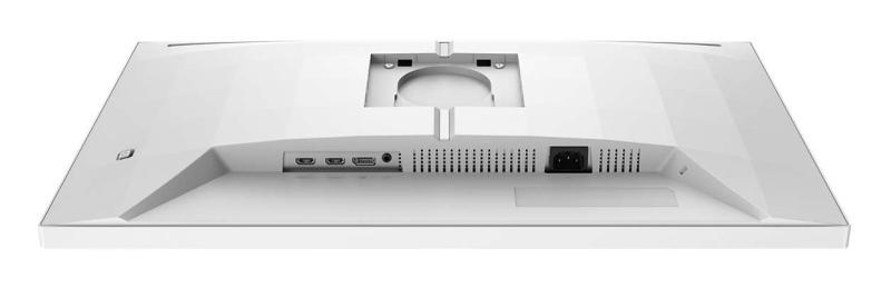 Monitor Philips 27