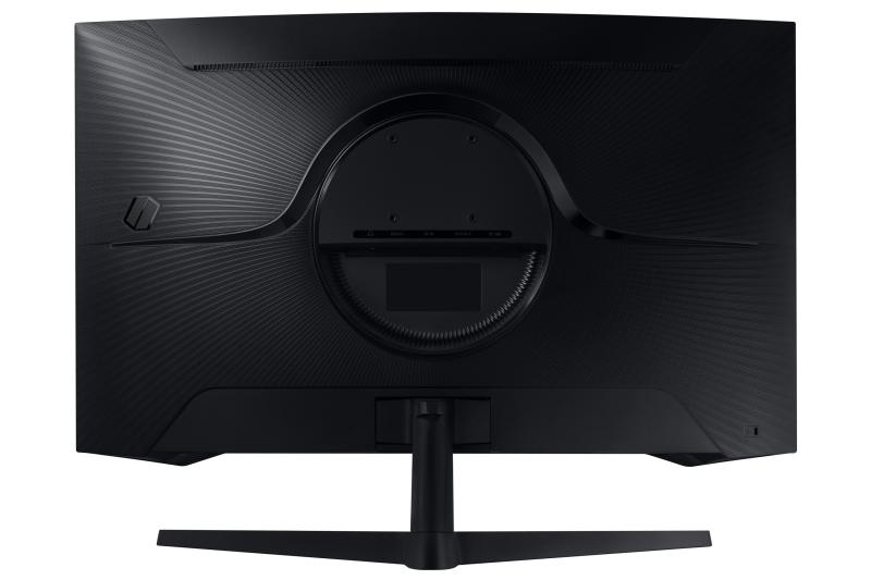 Monitor Samsung 32