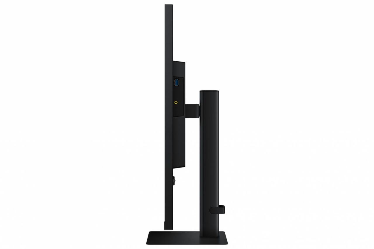 Monitor Samsung 32