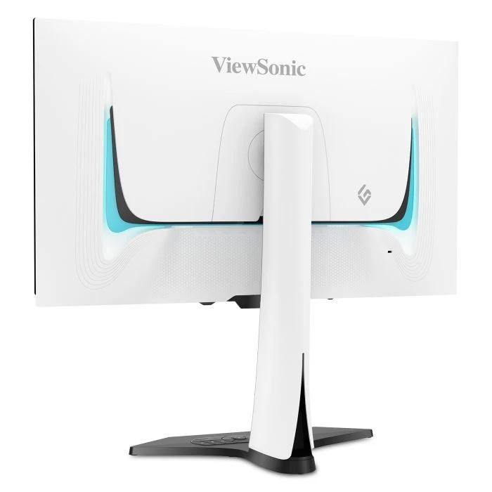 Monitor ViewSonic 27