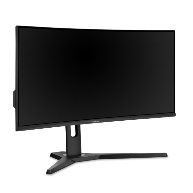 Monitor ViewSonic 34\'\' VX3418-2KPC - 2 | YEO