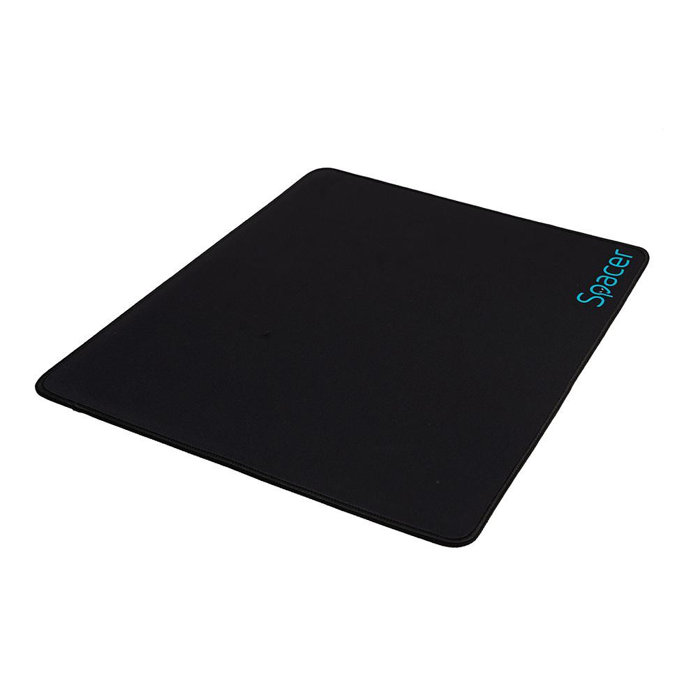 MOUSE PAD SPACER SP-PAD-GAME-M BK - 1 | YEO