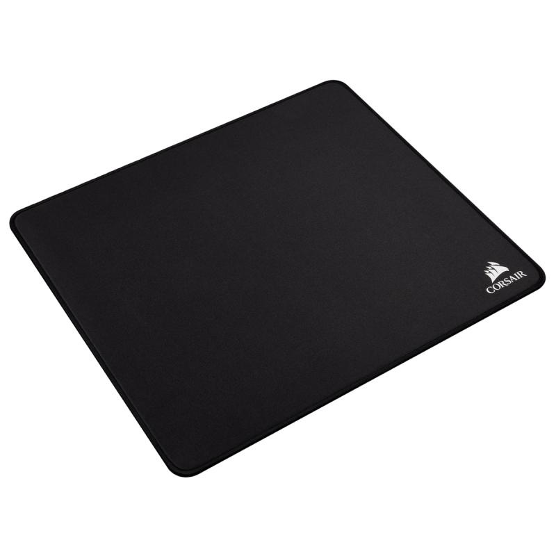 Mousepad Gaming Corsair MM350 CHAMPION S - 4 | YEO